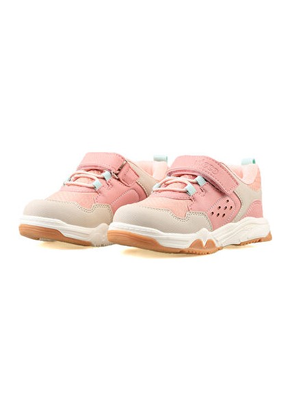 Homer Bebe Spor Ayakkabı modelleri