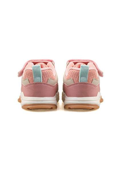 Homer Bebe Spor Ayakkabı fırsatları