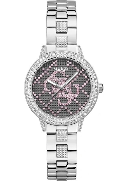 Kadın Kol Saati GUGW0944L1