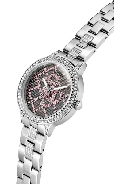 Kadın Kol Saati GUGW0944L1 fiyatları