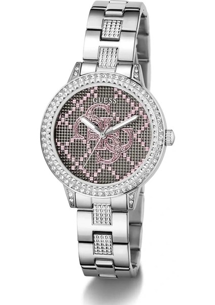 Kadın Kol Saati GUGW0944L1 modelleri