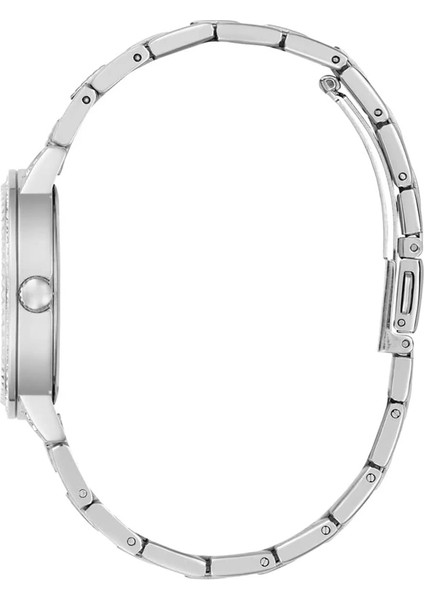 Kadın Kol Saati GUGW0944L1 fırsatları