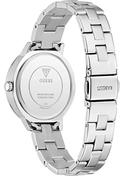 Kadın Kol Saati GUGW0944L1 indirimleri