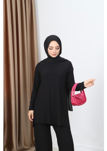 Sandy Pantolonlu Takım fiyatları