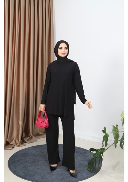 Sandy Pantolonlu Takım fırsatları