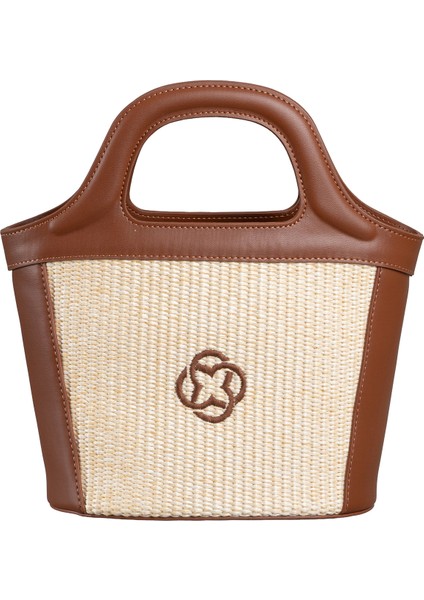 El Çantası AR0092020167