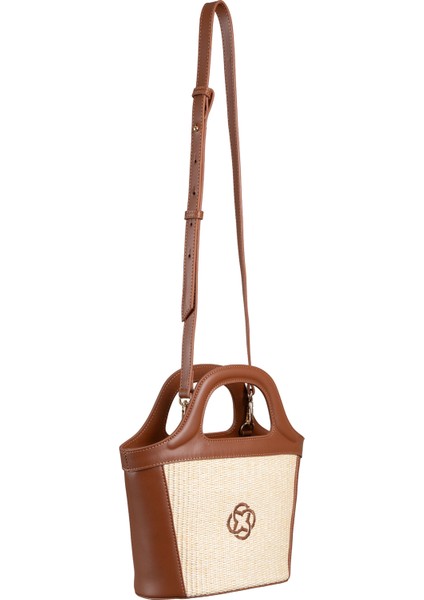 El Çantası AR0092020167 fiyatları