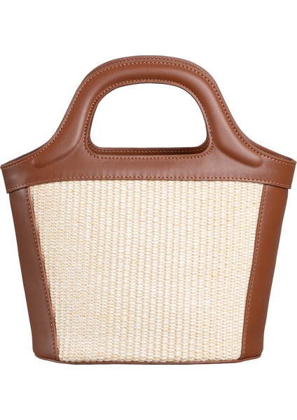 El Çantası AR0092020167 modelleri