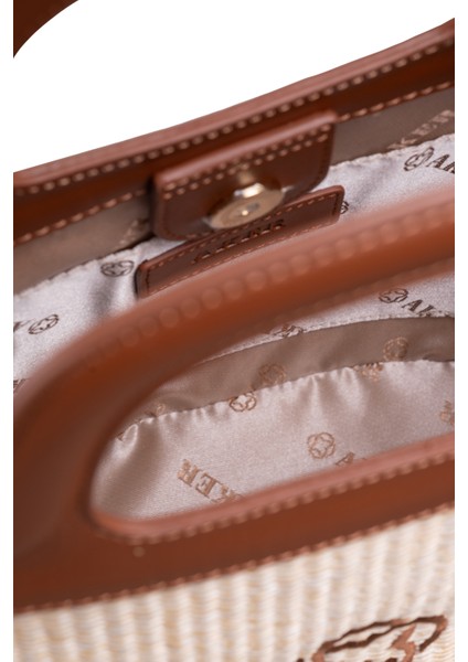 El Çantası AR0092020167 fırsatları