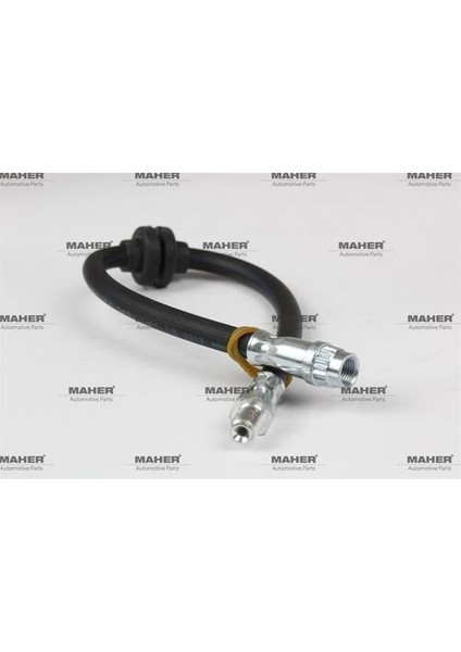 13661 Hortum Fren Dokker 12= Duster 10-18 Lodgy 12= Ön Espli