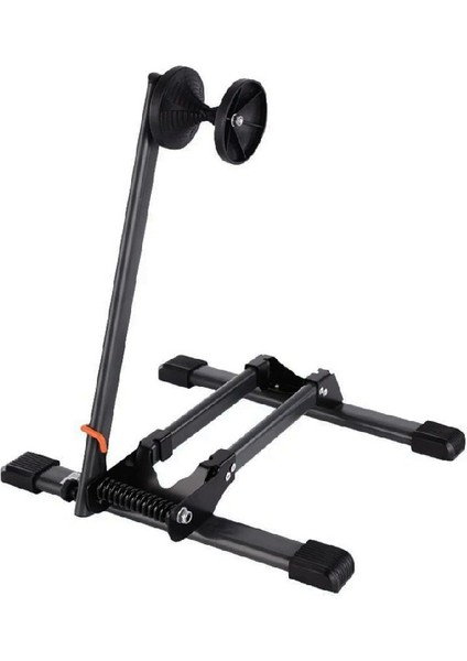 Katlanabilir Bisiklet Park Teşhir Standı fiyatları