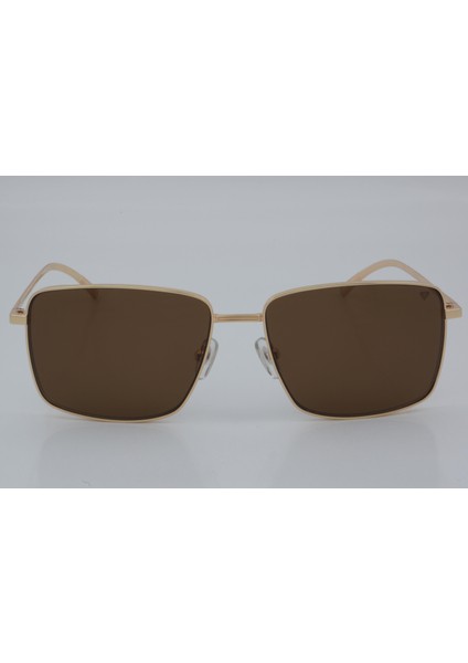 Güneş BC 1261 C3 59 - 01 Güneş Gözlüğü