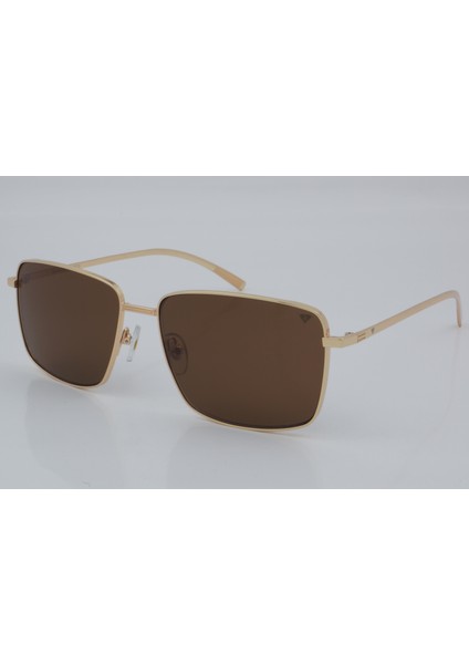 Güneş BC 1261 C3 59 - 01 Güneş Gözlüğü fiyatları