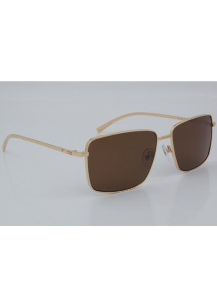 Güneş BC 1261 C3 59 - 01 Güneş Gözlüğü modelleri