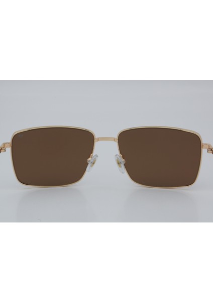 Güneş BC 1261 C3 59 - 01 Güneş Gözlüğü indirimleri