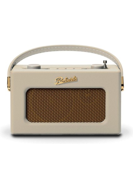 Revival Uno Bt Dab+/fm Retro Radyo, Bluetooth, Çalar Saat, Alarm ve Uyku Zamanlayıcılı