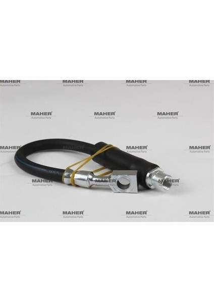 13740 Hortum Fren Corsa C 01-06 Combo C 01-12 Tigra B 04-10 Ön