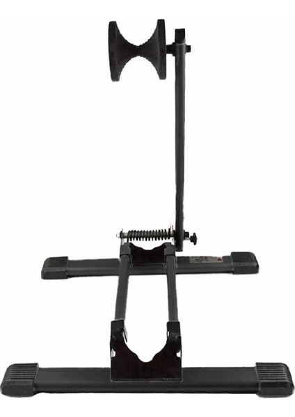 Katlanabilir Bisiklet Park Teşhir Standı fırsatları