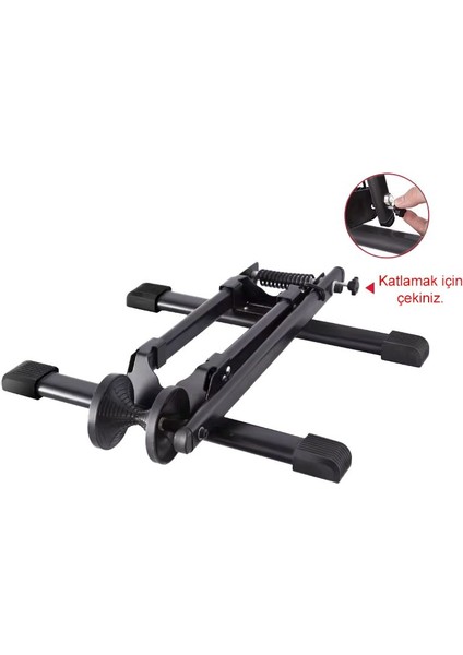 Katlanabilir Bisiklet Park Teşhir Standı indirimleri