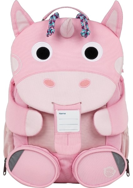 Çocuk Sırt Çantası Large/ Unicorn