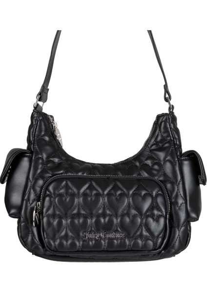 Omuz Çantası JC0092040015