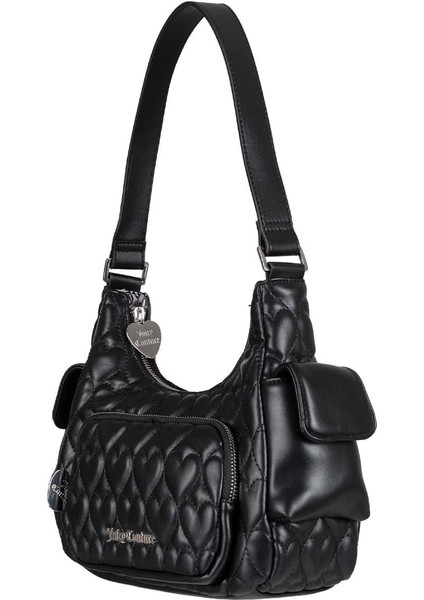 Omuz Çantası JC0092040015 fiyatları