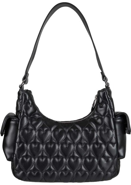 Omuz Çantası JC0092040015 modelleri