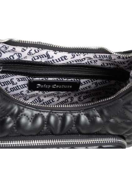 Omuz Çantası JC0092040015 fırsatları