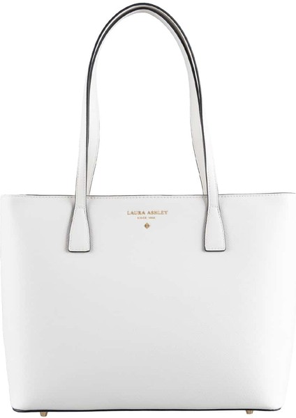 Omuz Çantası LA0092010350