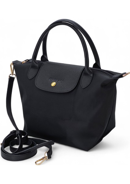 Citytote Hakiki Deri Askılı Kadın El ve Omuz Çantası 33X21X15 cm Yeşil Lacivert Siyah fiyatları