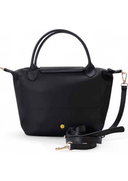 Citytote Hakiki Deri Askılı Kadın El ve Omuz Çantası 33X21X15 cm Yeşil Lacivert Siyah modelleri