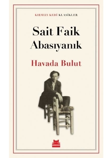 Havada Bulut