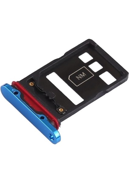 Huawei Mate 30 Pro Uyumlu Sim Kart Tepsisi