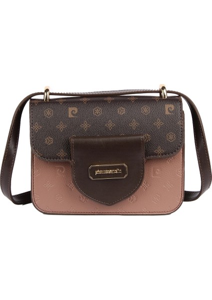 05PC24K811 Pierre Cardin Çanta