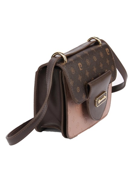 05PC24K811 Pierre Cardin Çanta fiyatları