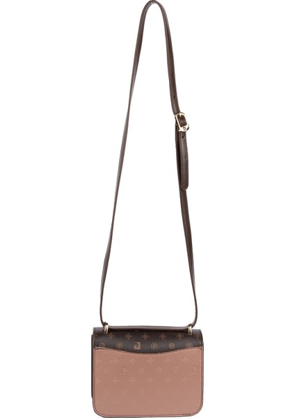 05PC24K811 Pierre Cardin Çanta modelleri