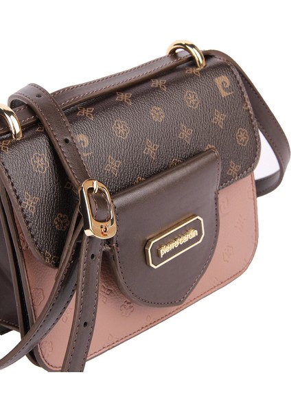 05PC24K811 Pierre Cardin Çanta fırsatları