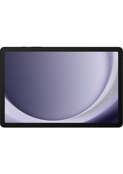 Galaxy Tab A9+ 8GB 256GB 11" Tablet Gri SM-X210 fiyatları