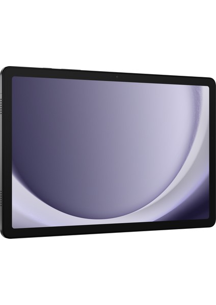 Galaxy Tab A9+ 8GB 256GB 11" Tablet Gri SM-X210 modelleri