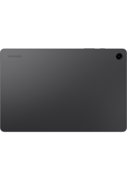 Galaxy Tab A9+ 8GB 256GB 11" Tablet Gri SM-X210 fırsatları