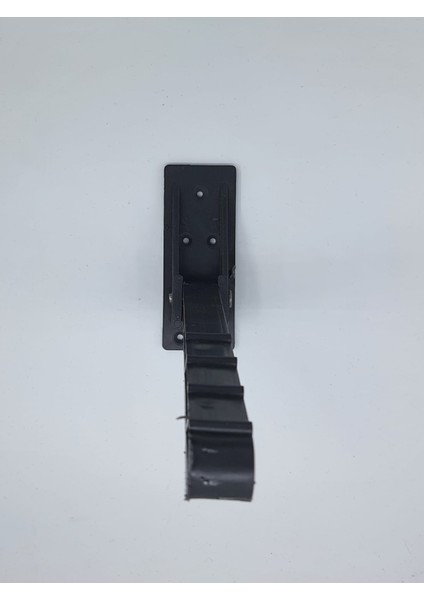 Katlanır Plastik Siyah Ayak, Laptop Sehpası Yer Sofrası Kahvaltı Sehpası Ayağı (Tekli) fiyatları