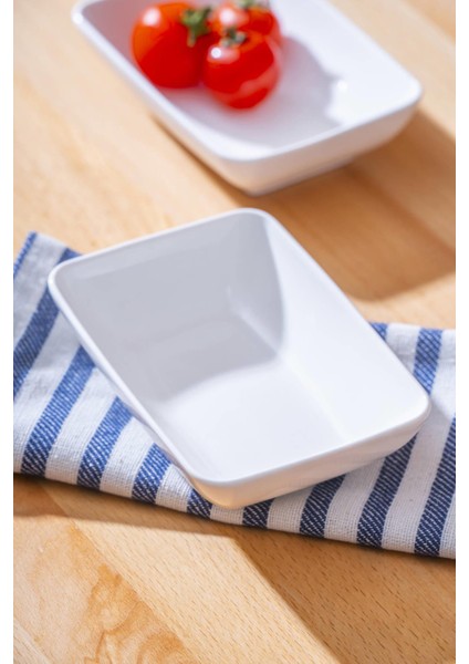 Pure Carmen Tabak - 13 cm