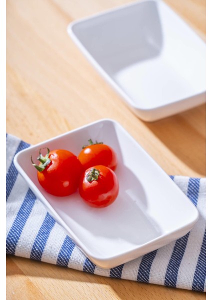 Pure Carmen Tabak - 13 cm fiyatları