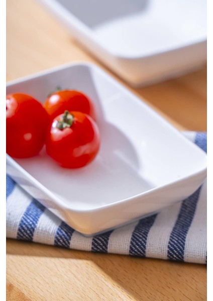 Pure Carmen Tabak - 13 cm modelleri