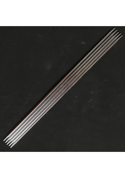Addi 3mm 20CM Çelik Çorap Şişi - 150-7
