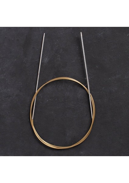 2mm 100CM Klasik Misinalı Şiş- 105-7 fiyatları