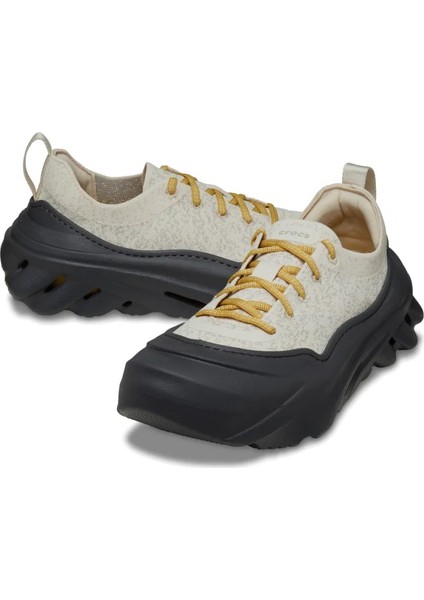 Echo Surge Erkek Sneaker