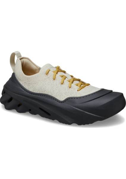 Echo Surge Erkek Sneaker