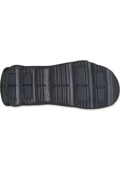 Echo Surge Erkek Sneaker