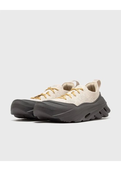 Echo Surge Erkek Sneaker